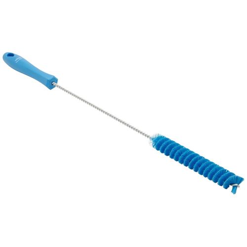 Tube Brushes (5705020537639)